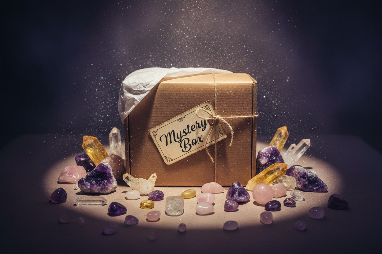 Make it more entriguing